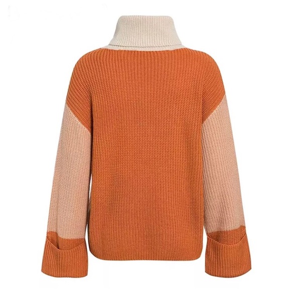 SOLD OUT - Picture 6 of 6